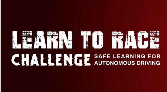 L2R Autonomous Racing Virtual Challenge: Safe Learning for Autonomous Driving
